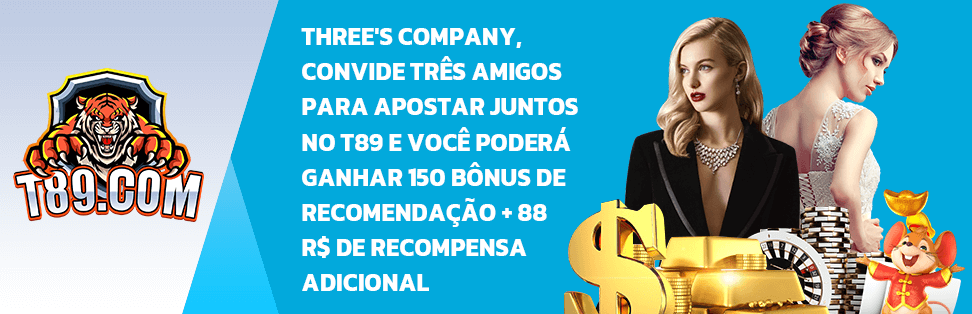 dicas para apostas de futebol multiplas